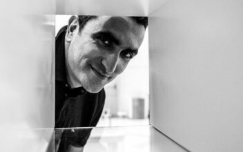 «Play design», une exposition signée Hicham Lahlou