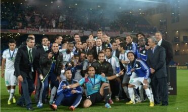 Merci Raja, ce fut inoubliable!