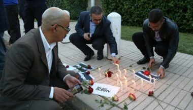 Meurtres d'Imlil: les Marocains vont protester contre l'abominable acte terroriste