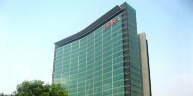 Huawei : le géant chinois qui va détrôner Samsung au Maroc