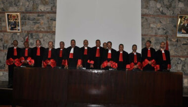 Justice. Loi sur la dématérialisation des procédures : Les huissiers disent non