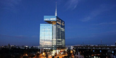 Maroc Telecom : Le don au Fonds Covid-19 pèse sur le bénéfice semestriel