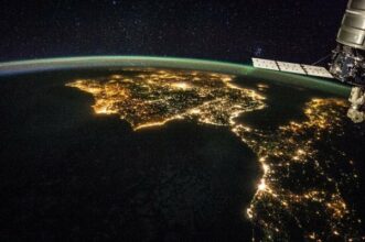 Satellites Mohammed VI: de précieuses applications en matière de topographie