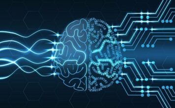 Digitalisation: les TPME toujours à la traine (Etude)