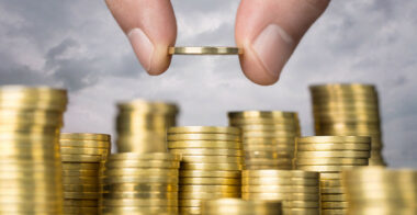 Investissements: chute drastique des IDE dans le monde en 2020