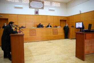 Digitalisation de la justice : une grande déception pour les praticiens