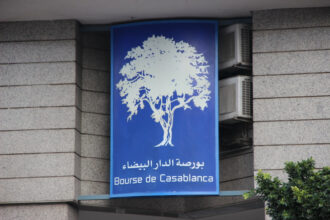 La Bourse de Casablanca est la moins chère de la région : la démonstration de CFG Bank