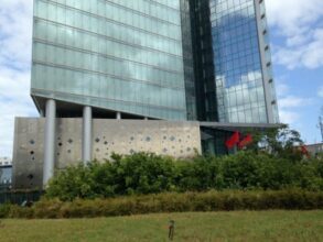 Vivendi refuse un tête-à-tête avec Etisalat