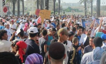 Le PJD en mauvaise posture, l’Istiqlal s’installe dans l’opposition