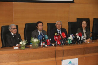 Programme Intelaka: 620 MDH de crédits distribués, les 2/3 par Attijariwafa bank