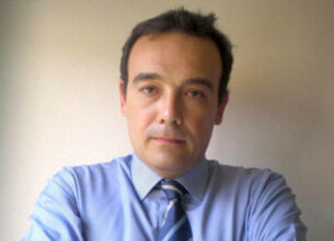 Iñigo Moré : A cause de la crise, le coût des transferts des MRE a augmenté