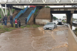 Transparency exige la publication du contrat de gestion déléguée établi avec Lydec