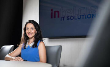 Intelcia IT Solutions s'implante au Cameroun et en Côte d'Ivoire