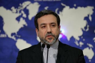 Nucléaire: l'Iran refuse d'envoyer à l'étranger son uranium enrichi