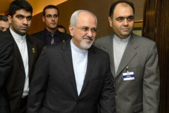 Nucléaire iranien: reprise des discussions pour arracher un accord