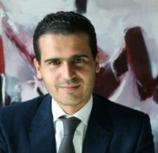 BMCI : Idriss Bensmail nommé membre du directoire en charge du corporate banking