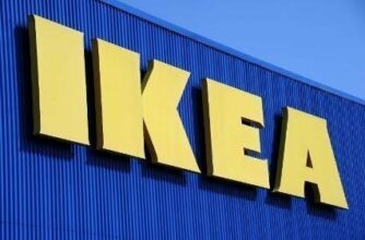 Fiscalité: Apple, Ikea et Facebook refusent d'être auditionnés au Parlement