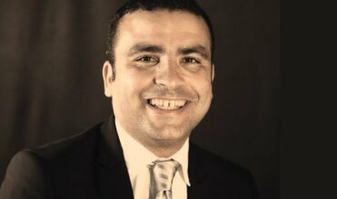 Le groupe français GFI informatique absorbe le marocain ValuePass Consulting