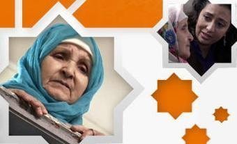 Au programme de votre soirée mardi 16 juillet