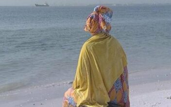 Affaire Tina Milon: quand la preuve fait défaut