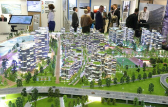 VEFA : une loi inapplicable, les propositions d'amélioration des professionnels