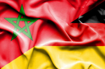 Tensions Maroc-Allemagne: des projets et des acteurs économiques dans l'expectative