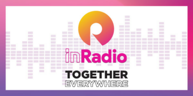 Le groupe Intelcia lance sa radio interne qui connecte 8 pays d'implantation