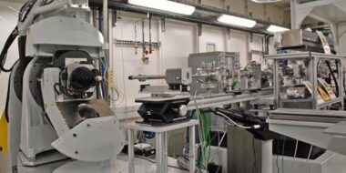 Prix à la production : recul de 2,5% pour les industries manufacturières