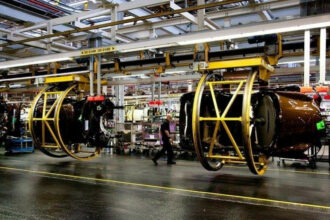 Industries auto et aéronautique au Maroc après la crise: Avis de professionnels