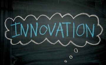 Développement durable : un concours pour les 100 meilleures initiatives