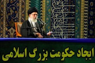 Nucléaire iranien: Khamenei fixe des « lignes rouges » avant la reprise des discussions