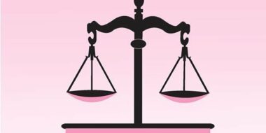 Abroun vs Istiqlal : le juge des référés se déclare incompétent