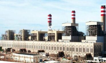 JLEC en bourse: une bonne affaire, surtout pour les actionnaires!