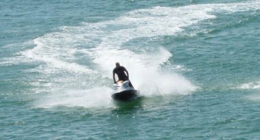 Affaire Saïdia : Paris confirme la mort d’un Français et l’incarcération d’un autre en Algérie