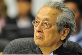Jacques Vergès, ce qu'en disent des juristes marocains