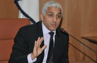 Pour le patronat et les syndicats, 80% des entreprises ne respectent pas le Code du Travail