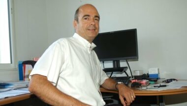 La dévaluation, un levier essentiel de la compétitivité des exportations