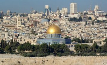 Contacts entre Marocains et Israéliens: des voix s’élèvent contre la pénalisation