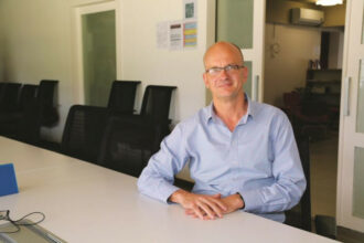 Banque mondiale au Maroc: 823 M$ en trois mois, d'autres financements à l'étude