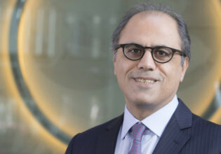 Jihad Azour, FMI: Le Maroc doit investir davantage dans le social et le capital humain