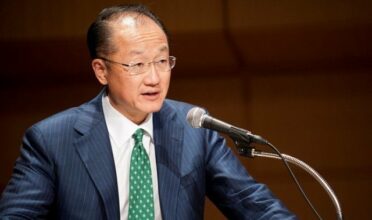 L’inégalité hommes-femmes résiste dans la région Mena