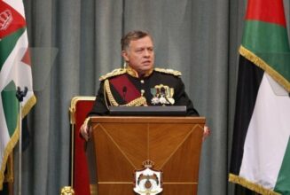 ONU: La Jordanie pressentie pour le siège de l'Arabie saoudite au Conseil de sécurité