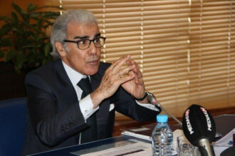 Bank Al-Maghrib appelle les banques à suspendre la distribution de dividendes