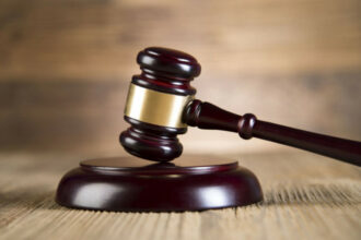 Affaire Babour - BOA. Le verdict est tombé