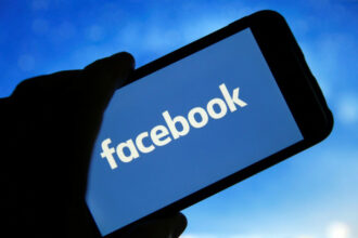 A Tiznit, une page Facebook gagne son procès contre le procureur