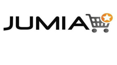 Jumia publie un guide d'achat en ligne, avec livraison à domicile