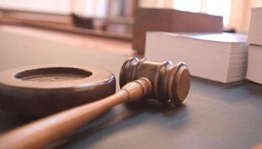 Les avocats du trentenaire condamné critiquent un procès bâclé