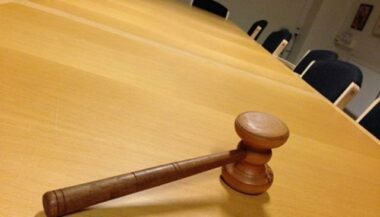 Commune de Mohammédia: La justice met fin à la situation de paralysie