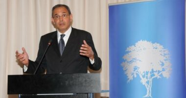 Entre réformes et déclassement, où va la Bourse de Casablanca ?