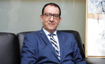 Contribution Professionnelle Unique : Les éclairages de la DGI